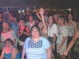 Crowd 11