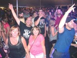 Crowd 12