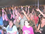Crowd 2
