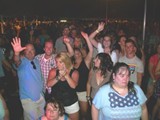 Crowd 23