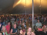 Crowd 3