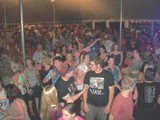 Crowd 4