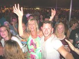 Crowd 5