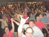 Crowd 6