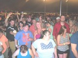 Crowd 7