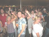 Crowd 8