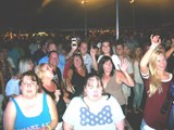 Crowd 9