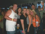 Friends 1