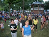 Crowd 10