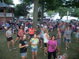 Crowd 11