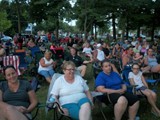 Crowd 2