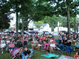 Crowd 3