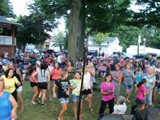Crowd 4