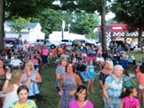 Crowd 5