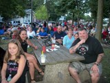 Crowd 6