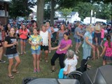 Crowd 7