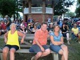 Crowd 8