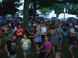 Crowd 9