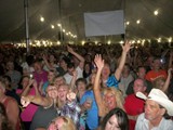 Crowd 10