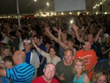 Crowd 11