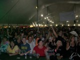 Crowd 14