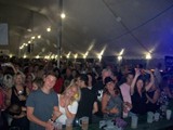 Crowd 15