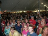 Crowd 16