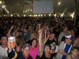 Crowd 17