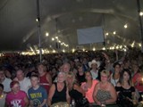 Crowd 18