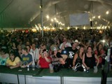 Crowd 2