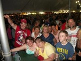 Crowd 23