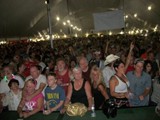 Crowd 3