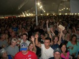 Crowd 4