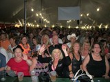 Crowd 5