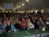 Crowd 6