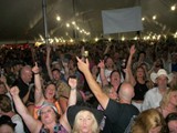 Crowd 7