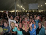 Crowd 8