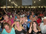 Crowd 9