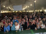 Crowd  1