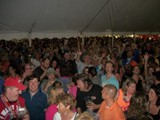 Crowd side 2