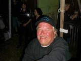 Terry
