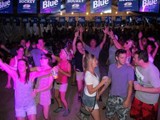 Crowd 1