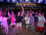 Crowd 2