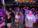 Crowd 3