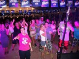 Crowd 4