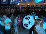 Crowd 5