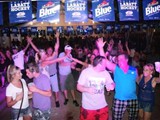 Crowd 6