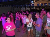 Crowd 8
