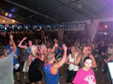 Crowd 1
