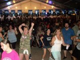Crowd 10